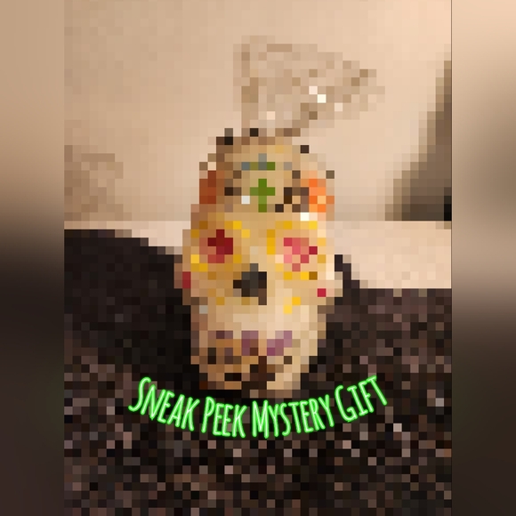 5 Piece Mexican Set Plus Mystery 🎁🎁 - Picture 14 of 14